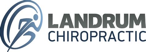 landrum chiropractor